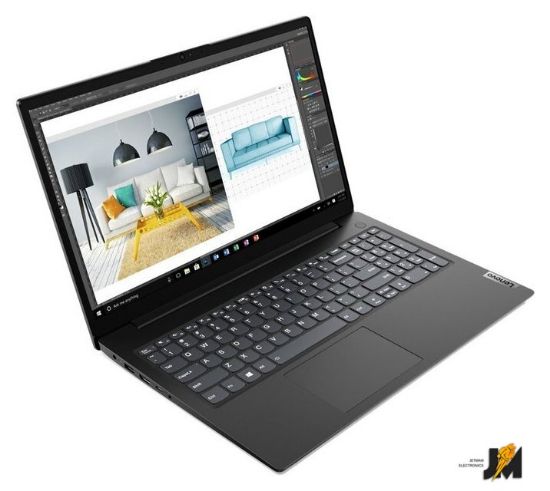https://ext.dataimgstore.com/content/5/images/3130026/1/14/21/10412114/hZsfZdc2do.jpg