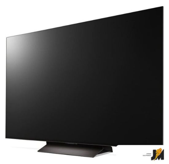 https://ext.dataimgstore.com/content/5/images/3130026/1/06/84/9708406/qIWH4TYipc.jpg