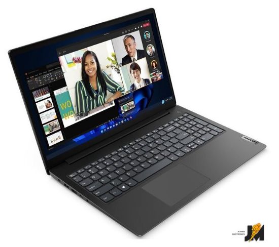 https://ext.dataimgstore.com/content/5/images/3130026/1/55/18/10401855/NlUwyiswEt.jpg