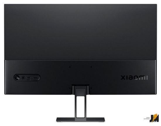 https://ext.dataimgstore.com/content/5/images/3130026/1/26/97/9879726/201MumM1Da.jpg