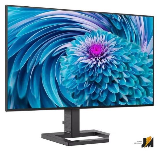 https://ext.dataimgstore.com/content/5/images/3130026/1/18/68/5226818/MdTveOckYM.jpg