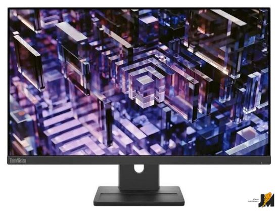 https://ext.dataimgstore.com/content/5/images/3130026/1/02/42/10134202/zOQmo6Ufmd.jpg