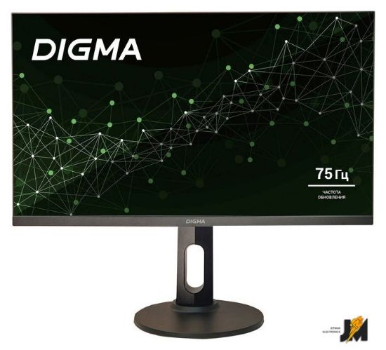 https://ext.dataimgstore.com/content/5/images/3130026/1/97/58/9975897/iZeOCrhoPl.jpg