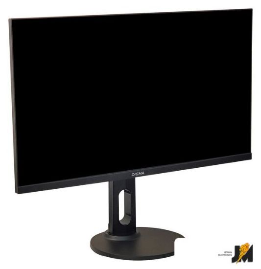 https://ext.dataimgstore.com/content/5/images/3130026/1/97/58/9975897/yIG8cjzSPy.jpg