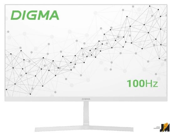 https://ext.dataimgstore.com/content/5/images/3130026/1/02/74/9887402/apTF9gYpEF.jpg