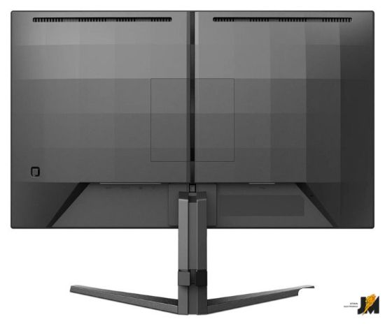 https://ext.dataimgstore.com/content/5/images/3130026/1/69/45/10204569/MliH5LZiLU.jpg