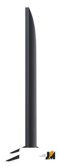 https://ext.dataimgstore.com/content/5/images/3130026/1/55/87/9708755/CdP5h96Ruf.jpg