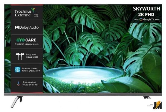 https://ext.dataimgstore.com/content/5/images/3130026/1/48/30/9963048/NLIACDINF1.jpg
