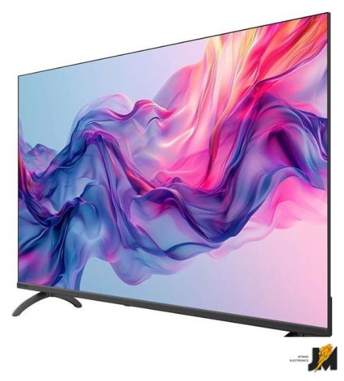 https://ext.dataimgstore.com/content/5/images/3130026/1/48/30/9963048/xETOne37xD.jpg