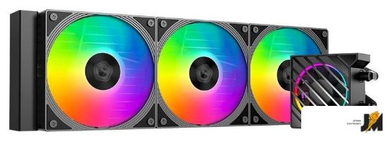 https://ext.dataimgstore.com/content/5/images/3130026/1/06/90/10209006/ksROAIKHLk.jpg