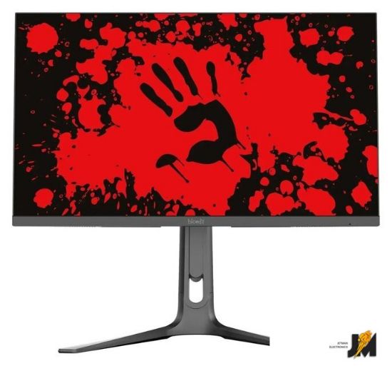 https://ext.dataimgstore.com/content/5/images/3130026/1/28/24/10412428/Y1wil3Agz8.jpg