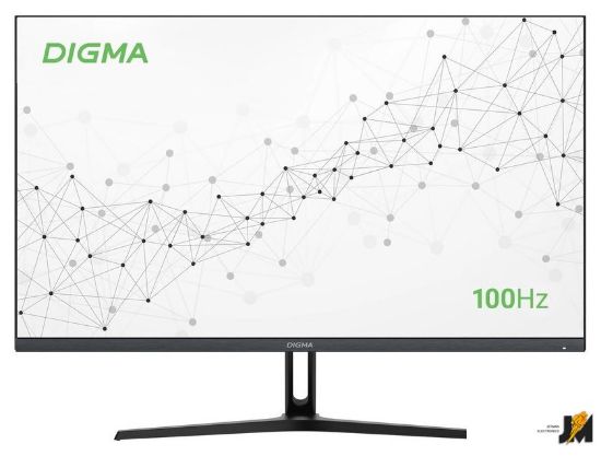 https://ext.dataimgstore.com/content/5/images/3130026/1/58/21/10412158/YRDyuvyPxe.jpg