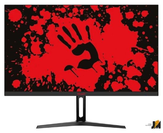 https://ext.dataimgstore.com/content/5/images/3130026/1/58/20/10352058/TV8y2YvZg6.jpg