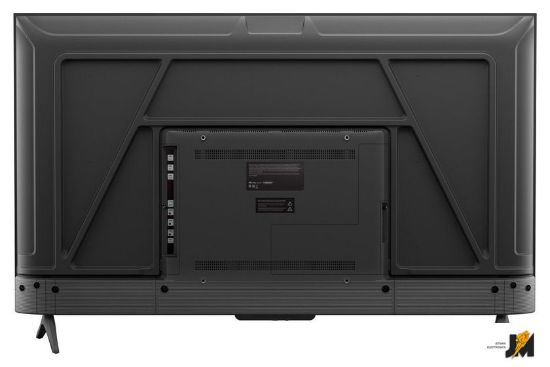 https://ext.dataimgstore.com/content/5/images/3130026/1/44/59/10115944/0z5gyy7Zr9.jpg