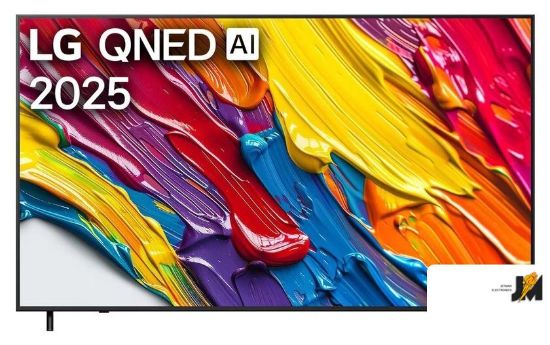 https://ext.dataimgstore.com/content/5/images/3130026/1/71/04/10860471/ANReAtYgdJ.jpg
