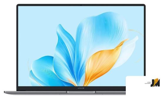 https://ext.dataimgstore.com/content/5/images/3130026/1/67/75/10427567/VMyHzv0kyR.jpg