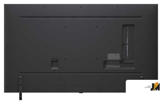https://ext.dataimgstore.com/content/5/images/3130026/1/96/08/10860896/og112purlB.jpg