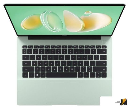 https://ext.dataimgstore.com/content/5/images/3130026/1/07/27/10752707/E6qqHU8lV2.jpg
