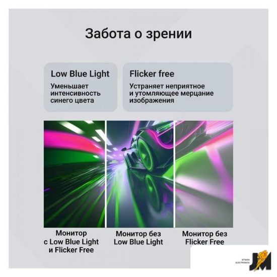 https://ext.dataimgstore.com/content/5/images/3130026/1/10/05/10350510/eg8HcgGAWO.jpg