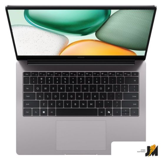https://ext.dataimgstore.com/content/5/images/3130026/1/10/25/10472510/lsJKhr4bFB.jpg