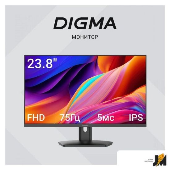 https://ext.dataimgstore.com/content/5/images/3130026/1/11/05/10350511/uwaOM8U4wW.jpg
