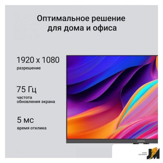 https://ext.dataimgstore.com/content/5/images/3130026/1/11/05/10350511/F8GOUW0eug.jpg