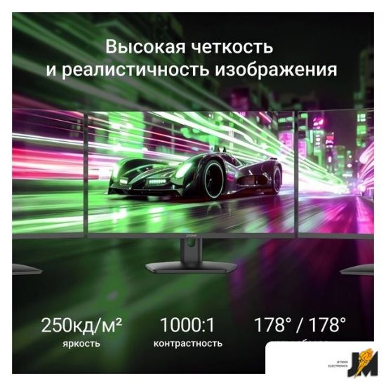 https://ext.dataimgstore.com/content/5/images/3130026/1/11/05/10350511/NabSANmP13.jpg