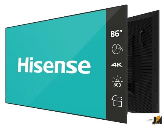 https://ext.dataimgstore.com/content/5/images/3130026/1/50/63/10936350/Ooz8FdfOQp.jpg