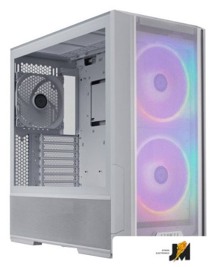 https://ext.dataimgstore.com/content/5/images/3130026/1/13/09/10360913/GZfrsbq6Vn.jpg