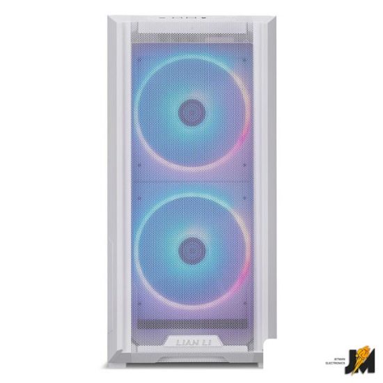 https://ext.dataimgstore.com/content/5/images/3130026/1/13/09/10360913/PfWLHTg3O1.jpg