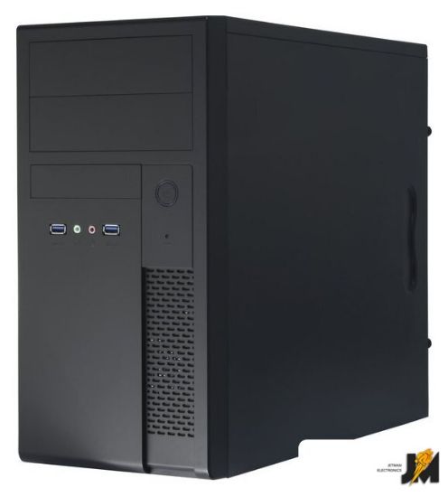 https://ext.dataimgstore.com/content/5/images/3130026/1/69/61/2746169/mxNFEmOu1L.jpg