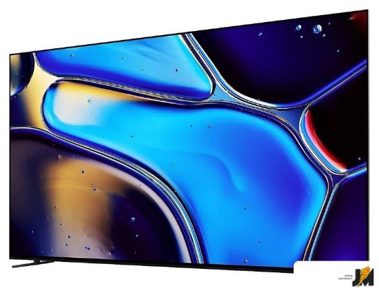 https://ext.dataimgstore.com/content/5/images/3130026/1/69/76/10047669/31IhxUHMDz.jpg