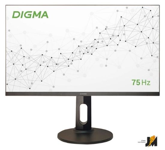 https://ext.dataimgstore.com/content/5/images/3130026/1/31/07/10410731/um30Lk1nkC.jpg