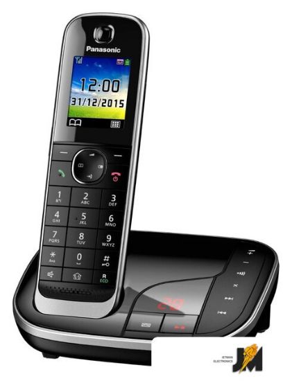 https://ext.dataimgstore.com/content/5/images/3130026/1/25/00/9550025/9UlUZGgIQ5.jpg