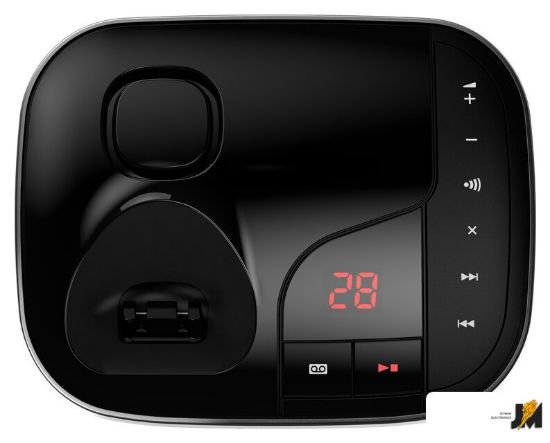 https://ext.dataimgstore.com/content/5/images/3130026/1/25/00/9550025/Q3vDYReN9b.jpg