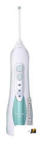 https://ext.dataimgstore.com/content/5/images/3130026/1/09/79/6217909/Q714JEj1jX.jpg