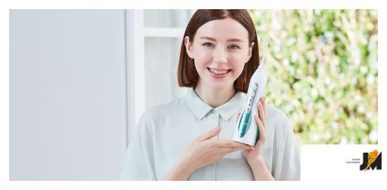 https://ext.dataimgstore.com/content/5/images/3130026/1/09/79/6217909/qy4VJJq8R1.jpg
