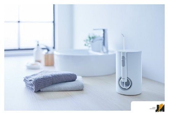https://ext.dataimgstore.com/content/5/images/3130026/1/79/79/1647979/ps0OnaDHhD.jpg