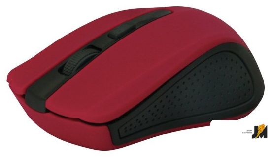 https://ext.dataimgstore.com/content/5/images/3130026/1/94/27/1232794/Gc8gJiadYo.jpg