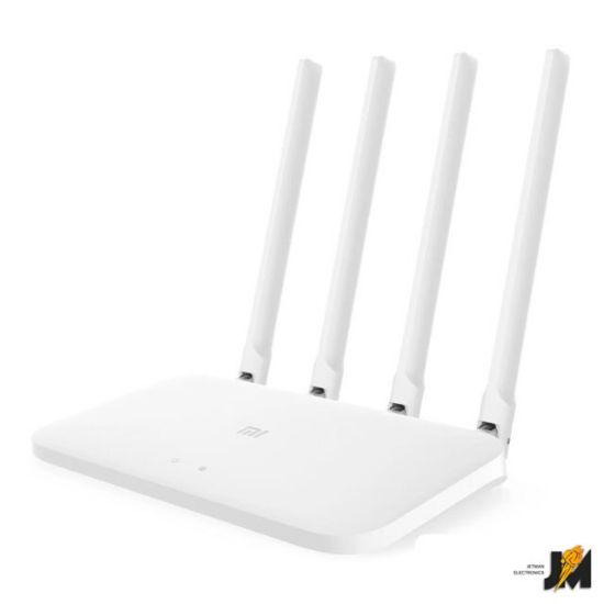 https://ext.dataimgstore.com/content/5/images/3130026/1/07/62/2626207/JvayE6ZbcM.jpg
