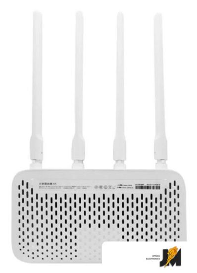 https://ext.dataimgstore.com/content/5/images/3130026/1/07/62/2626207/Sj7oFukIz1.jpg