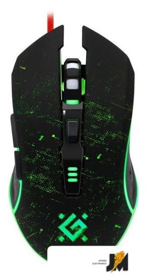 https://ext.dataimgstore.com/content/5/images/3130026/1/92/71/10157192/apHUcODtvC.jpg