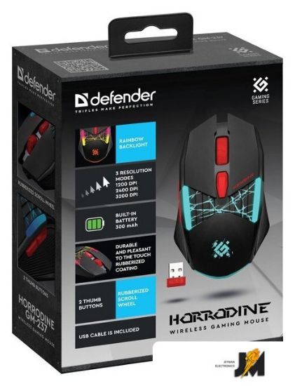 https://ext.dataimgstore.com/content/5/images/3130026/1/80/00/9550080/VWtHOHgZNJ.jpg