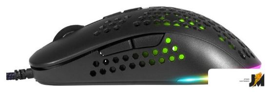 https://ext.dataimgstore.com/content/5/images/3130026/1/46/76/5917646/oJ59uAoFPg.jpg