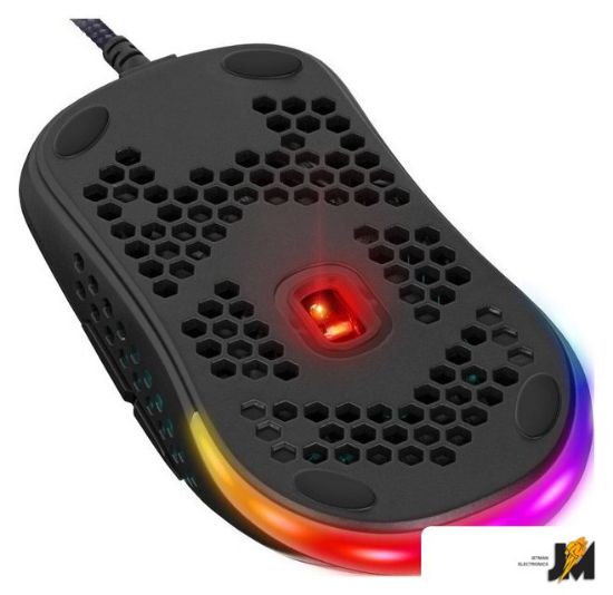 https://ext.dataimgstore.com/content/5/images/3130026/1/46/76/5917646/RzlZkELB4Z.jpg