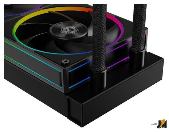 https://ext.dataimgstore.com/content/5/images/3130026/1/53/51/9215153/QTUlUgznZn.jpg
