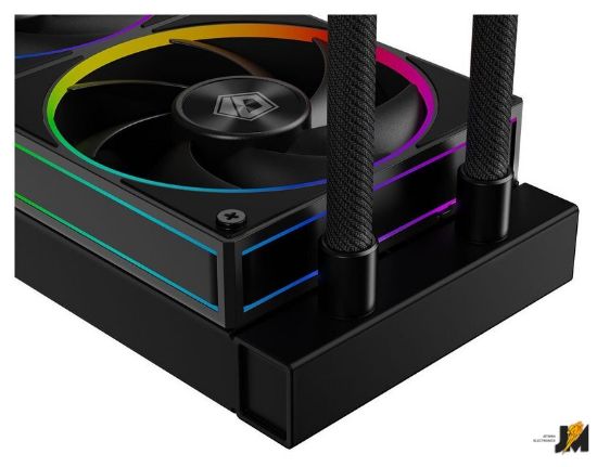 https://ext.dataimgstore.com/content/5/images/3130026/1/12/80/9208012/t5kklS8PoZ.jpg