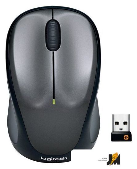 https://ext.dataimgstore.com/content/5/images/3130026/1/23/34/923423/GPsZDfHVgi.jpg