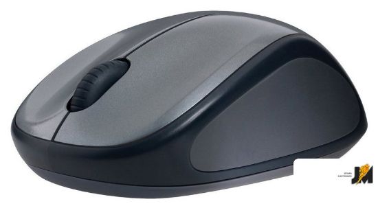 https://ext.dataimgstore.com/content/5/images/3130026/1/23/34/923423/83t9Luz2wE.jpg