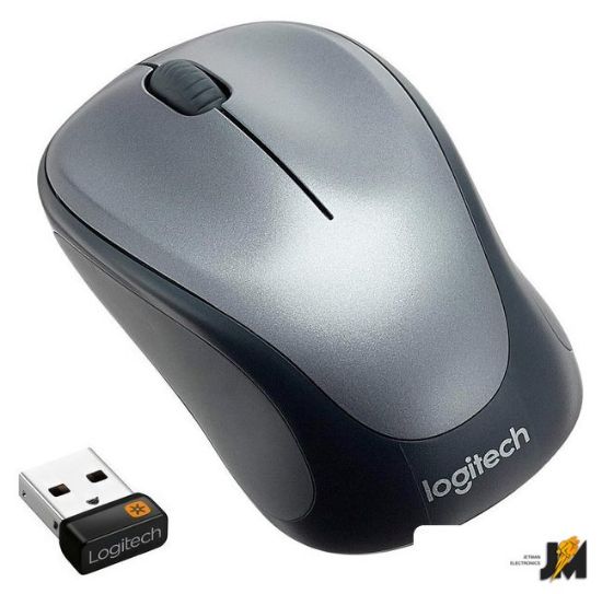 https://ext.dataimgstore.com/content/5/images/3130026/1/23/34/923423/TTxP9nl0b2.jpg